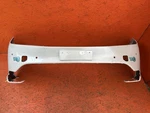 2023 2025 Toyota Prius Xle Limited Front Bumper Cover Panel Oem 52119-47B70. Fixed Price $229.60.