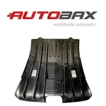 2021 2022-2025 Porsche 911 992 GT3 Rear Underbody Tray Shield Guard Cover Carbon. Fixed Price $2499.99.