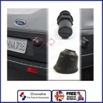 Ford Transit MK8 (2013+) Rear Rh Lh Door Stop Magnet And Cover 1857659, 1828014. Fixed Price $47.43.