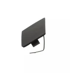14-18 Ram 1500 14-22 2500 3500 Tow Hook Plug Oem New Mopar 5LT23LAHAA. Fixed Price $22.00.