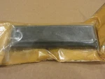 Oem # 22519601 Genuine Gm Delco New Bumperette Face Strip. Fixed Price $24.88.