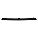 Bumper Cover Molding For Hyundai Santa Fe Sport 17-18 Front. Fixed Price $45.88.