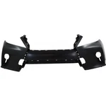 For Lexus RX350 / RX450H Bumper Cover 2013 2014 2015 Front - Primed. Fixed Price $259.10.