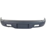 Sherman 112-89A Rear Bumper Cover For 2009-2010 Chrysler Pt Cruiser New. Fixed Price $159.26.