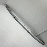 Used 2002 - 2008 Bmw Series E65 Rear Bumper Center Molding 51127135574 Oem. Fixed Price $105.30.