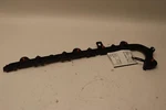2013-2017 Lexus LS460 LS600H Rear Left Side Bumper Guide Support Bracket Oem. Fixed Price $18.00.