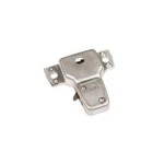 Scott Drake C2OZ-6243200-B Trunk Latch 64-66 Ford Mustang. Fixed Price $52.99.