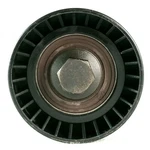 Premium Oe Quality Timing Belt Idler Pulley Fits Mercury Ford Mazda T42036. Fixed Price $25.19.