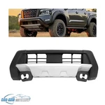 Bumper Cover Fascia Lower #620269BU0C For Nissan Frontier 2022-2024 2023. Fixed Price $144.59.
