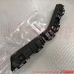 Toyota Scion Tc AT20 11-16 Genuine Rear Bumper Side Retainer Lh 52576-21040 Oem. Fixed Price $83.85.