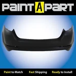 Fits: 2013 Kia Optima (ex,lx,w/o Sensors) Rear Bumper Cover (premium) Painted. Fixed Price $405.99.