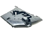 2011-2016 Bmw 5 Series F10 Rear Bumper Left Side Bracket Mount Support Oem. Fixed Price $59.99.