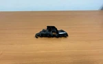 2015-2018 Volkswagen Jetta Side Ratainer 5C6-807-183 New Oem. Fixed Price $28.00.