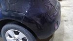 Rear Bumper Model Canada Market Lx Fits 17-19 Soul 968332. Fixed Price $533.50.