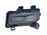 For 2018-2020 Nissan Kicks Sv Right Front Bumper Fog Light Cover Passenger. Fixed Price $22.20.