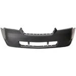Bumper Cover Fascia Front For Chevy 15266276 Chevrolet Malibu 2006-2008. Fixed Price $170.24.