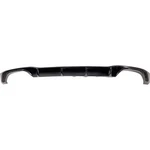 Bumper Cover Fascia Rear Lower 86612C2800 For Hyundai Sonata 2018-2019. Fixed Price $200.99.