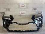 2018-2021 Lexus NX300H Sport Front Bumper Cover Oem Used Factory Origina. Fixed Price $308.00.