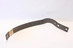 Nos 1941 Chevrolet Passenger Car Steel Bumper Bracket Front Outer Gm 3658308 Rh. Fixed Price $68.95.