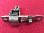 Nos 1976-1983 Chevy Gmc Truck & Blazer Jimmy Tailgate Lock Lh Gm# 458021. Fixed Price $79.96.