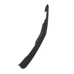 Labwork Front Upper Bumper Cover Molding For Chevrolet Silverado 1500 19-2021. Fixed Price $35.51.
