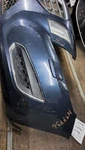 Front Bumper S60 Headlamp Washers T5 Fits 11-13 Volvo Series 145932. Fixed Price $614.25.