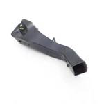 Air Duct Caliper Front Left Land Rover Discovery 9.16-. Fixed Price $39.47.
