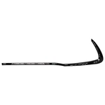 Front Bumper Left Corner Trim Molding For Mercedes Benz S500 21-2025 S580E. Fixed Price $129.50.