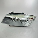 2009 2010 2011 Bmw 3-SERIES Driver Left Side Headlight Lamp 89318951 Oem. Fixed Price $229.95.