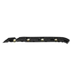 New Oem Kia 2021-2023 Sorento Bumper Cover Bracket Support Frame 86652-R5000. Fixed Price $38.53.