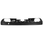 New Oem Genuine Ford Bumper Extension FA1Z-17F828-HB 2016-2018 Lincoln Mkx. Fixed Price $482.40.