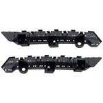 2022-2024 Subaru Forester Bumper Bracket Front Left And Right Set Of. Fixed Price $49.80.