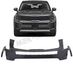 New For 2020-2022 Kia Telluride Front Bumper Cover Fascia 86511S9000. Fixed Price $174.88.