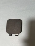 2011-2016 Scion Tc Back Door Service Hole Cover Black 67767-21030. Fixed Price $13.00.