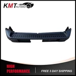 Rear Bumper Cover Without Sensor Holes NZ6B-17D781-A 2022 2026 Ford Maverick. Fixed Price $275.39.