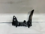 2023-2026 Chevy Colorado Passenger Side Front Bumper Guide New Gm # 84785995. Fixed Price $26.84.