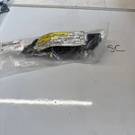 (1) Hyundai Oem 19-20 Elantra Front Bumper Grille-side Retainer Left 86513F2AA0. Fixed Price $36.00.