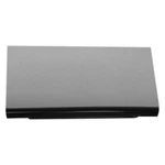 Sherman 466-74-1 Trunk Lid 1967-1968 Ford Mustang. Fixed Price $203.34.