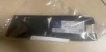 New Genuine Mercedes R129 Sl Inlet Covering 1298800305. Fixed Price $49.95.