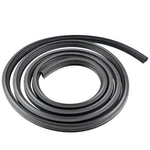 Trunk Seal Soft Rubber Weatherstrip For Chevy Pontiac Buick Cadillac Oldsmobile. Fixed Price $49.95.