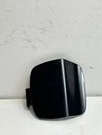 New 2008 2009 2010 Volvo S40 Rear Bumper Tow Eye Hook Cover Oem 39886337 / Ko 72. Fixed Price $23.99.