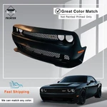 2015-2023 Dodge Challenger Front Bumper W/o Fog Light. Fixed Price $310.00.