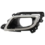 Genuine Ford Exhaust Duct FA1Z17F827B. Fixed Price $284.79.