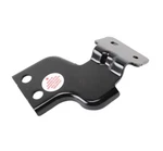 Gm Oem Bracket 84766378. Fixed Price $13.85.