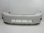 2008-2012 Escape Front Bumper Oem. Fixed Price $170.00.