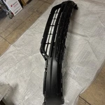 2013-16 Chevy Trax/tracker Front Lower Bumper Valance Cover GM1015118/CV04292BA. Fixed Price $50.00.