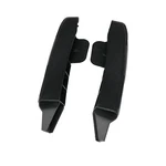 2PCS Front Bumper Support Retainer Fits For Dodge Ram 1500 2013-2024 68196983AA. Fixed Price $21.74.