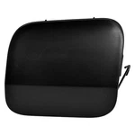 For Toyota Highlander 20-25 Front Driver Side Tow Hook Cover Standard Line. Fixed Price $14.22.