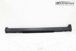 2018-2024 Nissan Kicks Right Passenger Side Rocker Molding Skirt Panel Oem. Fixed Price $142.19.