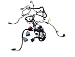 2014 Aston Martin Rapide Front Right Passenger Heated & Vented Seat Wire Harness. Fixed Price $178.92.
